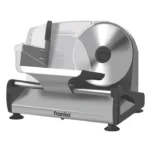 სლაისერი Franko FFS-1135