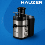 წვენსაწური HAUZER