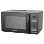 მიკროტალღური ღუმელი FRANKO