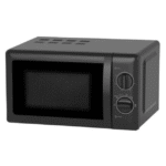 მიკროტალღური ღუმელი FRANKO FMO-1124