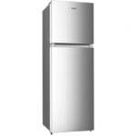 მაცივარი მშრალი ყინვით Franko FT-237NFSS კლასი A+