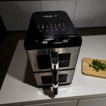 აეროგრილი ideal-x - Image 2