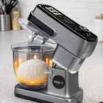 IDEAL მულტიფუნქციური მიქსერი