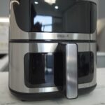 Ideal-X გრილი 10 ლიტრიანი